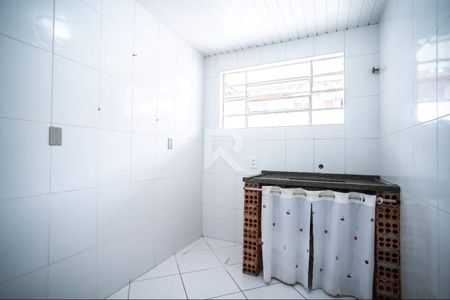 12_photo/94dce3c639.15f4a19d538e62fb-ATLAS-bd698171-6200-4f9b-9fd3-22710cb583f2.jpg de casa à venda com 0 quarto, 1400m² em Seminário, Curitiba