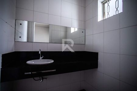 11_photo/94dce3c639.15f4a19d538e62fb-ATLAS-d72aad9a-45de-4637-bd05-e1531c676874.jpg de casa à venda com 0 quarto, 1400m² em Seminário, Curitiba