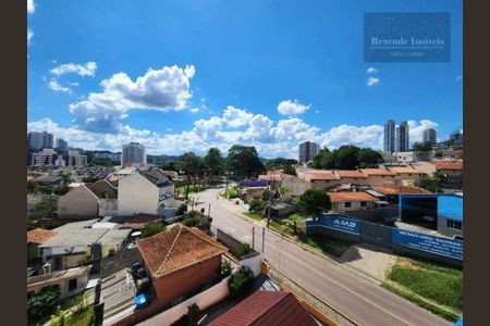 22_photo/94dce3c64b.24aa79d829da5832-ATLAS-0687aeb3-de16-4956-86d1-e59142fb7b4f.jpg de apartamento à venda com 2 quartos, 52m² em Seminário, Curitiba