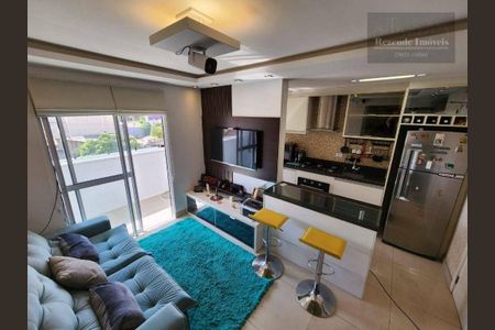 3_photo/94dce3c64b.24aa79d829da5832-ATLAS-3f0e6f63-7f98-4f1d-bdcb-9f7cd71ec527.jpg de apartamento à venda com 2 quartos, 52m² em Seminário, Curitiba