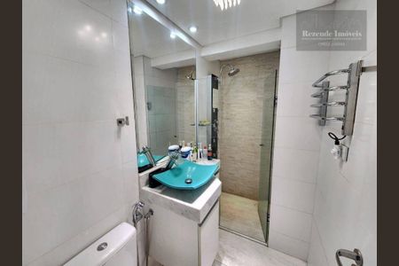 10_photo/94dce3c64b.24aa79d829da5832-ATLAS-a57255f6-5bd1-4bfa-92ef-b46dd830876e.jpg de apartamento à venda com 2 quartos, 52m² em Seminário, Curitiba