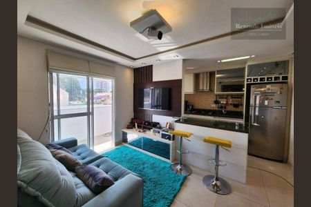 2_photo/94dce3c64b.24aa79d829da5832-ATLAS-dc063ea2-31d3-47ba-b1dc-1ca53b51ac02.jpg de apartamento à venda com 2 quartos, 52m² em Seminário, Curitiba