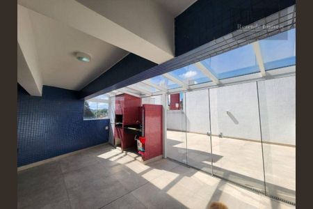 20_photo/94dce3c64b.24aa79d829da5832-ATLAS-dda971f0-97ab-4e7d-bc9c-9f1caae8f5a2.jpg de apartamento à venda com 2 quartos, 52m² em Seminário, Curitiba