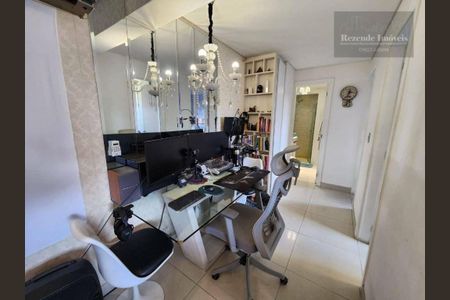 7_photo/94dce3c64b.24aa79d829da5832-ATLAS-fd36cdc4-3d4c-4123-a153-c98e40ba86ed.jpg de apartamento à venda com 2 quartos, 52m² em Seminário, Curitiba