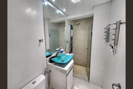 10_photo/94dce3c64b.3dea3cab82053bf3-ATLAS-067fbafc-6ca9-44bf-8cc0-2c203e23adb1.jpg de apartamento à venda com 2 quartos, 52m² em Seminário, Curitiba