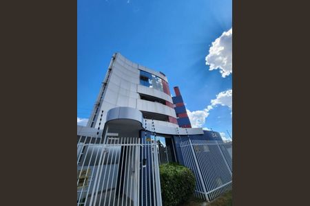 2_photo/94dce3c64b.3dea3cab82053bf3-ATLAS-76b48db4-90c0-42d7-9eec-aaecb968ae9f.jpg de apartamento à venda com 2 quartos, 52m² em Seminário, Curitiba