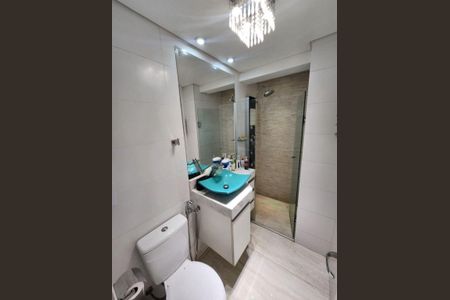 9_photo/94dce3c64b.3dea3cab82053bf3-ATLAS-7d5f013b-c053-49a7-89c8-721c0e47807d.jpg de apartamento à venda com 2 quartos, 52m² em Seminário, Curitiba