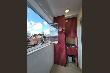 18_photo/94dce3c64b.3dea3cab82053bf3-ATLAS-a3be7664-97f5-46e1-a72e-411f37a5b25b.jpg de apartamento à venda com 2 quartos, 52m² em Seminário, Curitiba