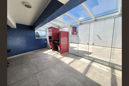 21_photo/94dce3c64b.3dea3cab82053bf3-ATLAS-d6e9befb-8575-4b52-81ac-4aef7171f1a8.jpg de apartamento à venda com 2 quartos, 52m² em Seminário, Curitiba