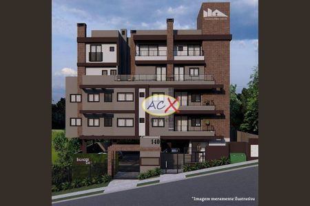 7_photo/94dce3c64d.0e43a6ce331fc528-ATLAS-138569a4-3e3e-492f-a917-ec66a42e2e96.jpg de apartamento à venda com 3 quartos, 122m² em Campina do Siqueira, Curitiba