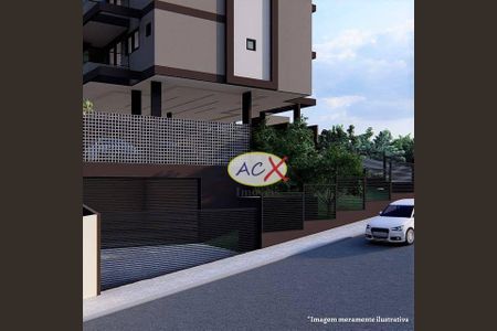 5_photo/94dce3c64d.0e43a6ce331fc528-ATLAS-1459fcf5-bf14-4754-8ca5-09ce4c0fdfc0.jpg de apartamento à venda com 3 quartos, 122m² em Campina do Siqueira, Curitiba