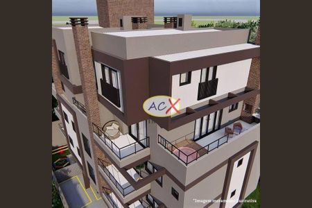 3_photo/94dce3c64d.0e43a6ce331fc528-ATLAS-43ad7a7f-09c4-4d03-b1d0-c0eceb03e43b.jpg de apartamento à venda com 3 quartos, 122m² em Campina do Siqueira, Curitiba