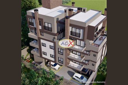 12_photo/94dce3c64d.0e43a6ce331fc528-ATLAS-5ba10628-baa2-409b-a3f8-30acd7c85729.jpg de apartamento à venda com 3 quartos, 122m² em Campina do Siqueira, Curitiba