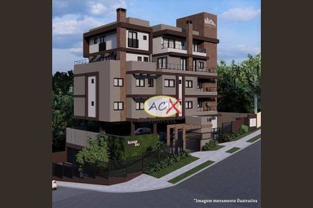 9_photo/94dce3c64d.0e43a6ce331fc528-ATLAS-6bdaa507-e6fb-47b2-b0f2-55cc5bfcdc33.jpg de apartamento à venda com 3 quartos, 122m² em Campina do Siqueira, Curitiba