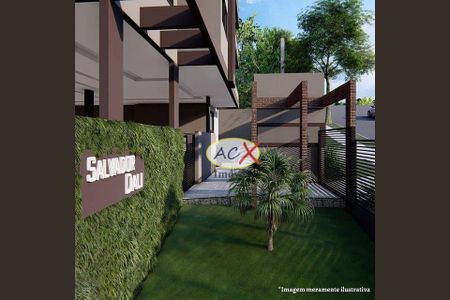 11_photo/94dce3c64d.0e43a6ce331fc528-ATLAS-6eccc551-01cb-410e-970b-e0fbdf96b51f.jpg de apartamento à venda com 3 quartos, 122m² em Campina do Siqueira, Curitiba