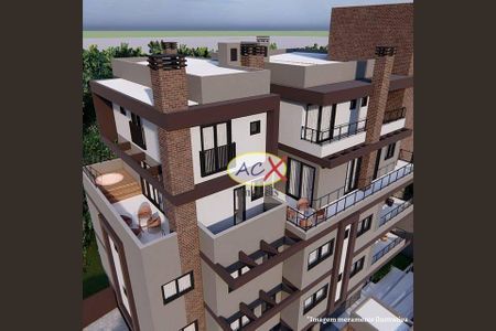 1_photo/94dce3c64d.0e43a6ce331fc528-ATLAS-884a8c1e-9d8d-465a-b8ff-7a492169b3d0.jpg de apartamento à venda com 3 quartos, 122m² em Campina do Siqueira, Curitiba