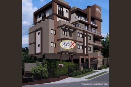 4_photo/94dce3c64d.0e43a6ce331fc528-ATLAS-983ed69f-570d-4a30-b73a-99eecd3b8c84.jpg de apartamento à venda com 3 quartos, 122m² em Campina do Siqueira, Curitiba