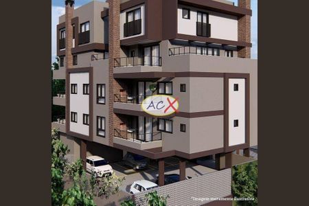 6_photo/94dce3c64d.0e43a6ce331fc528-ATLAS-e3438e17-b66d-4da1-9ee2-42b467843dc5.jpg de apartamento à venda com 3 quartos, 122m² em Campina do Siqueira, Curitiba