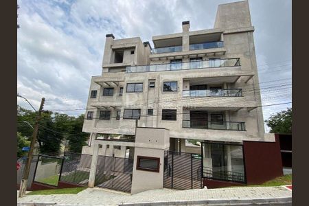 3_photo/94dce3c64d.1aac3a9768a0ec1c-ATLAS-1c6e5390-5e64-41ff-b7ad-a7b43be29e5a.jpg de apartamento à venda com 3 quartos, 160m² em Campina do Siqueira, Curitiba