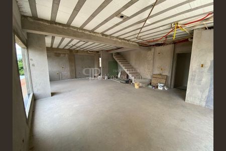 4_photo/94dce3c64d.1aac3a9768a0ec1c-ATLAS-20a01de0-df5b-484c-9916-e676d3d55382.jpg de apartamento à venda com 3 quartos, 160m² em Campina do Siqueira, Curitiba