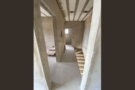 5_photo/94dce3c64d.1aac3a9768a0ec1c-ATLAS-32b559ff-2d63-40e7-bfef-56a89efbf871.jpg de apartamento à venda com 3 quartos, 160m² em Campina do Siqueira, Curitiba