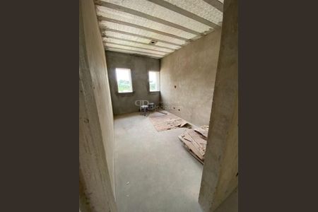 8_photo/94dce3c64d.1aac3a9768a0ec1c-ATLAS-3e89d8f6-e8fd-4bee-bc5c-3d78f59e4ab7.jpg de apartamento à venda com 3 quartos, 160m² em Campina do Siqueira, Curitiba