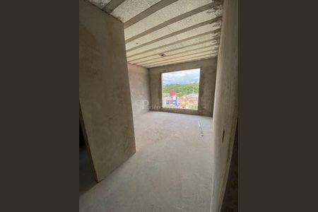 9_photo/94dce3c64d.1aac3a9768a0ec1c-ATLAS-49b0e23e-60a8-4875-90e5-697b3085c25b.jpg de apartamento à venda com 3 quartos, 160m² em Campina do Siqueira, Curitiba