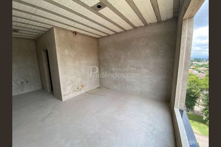 10_photo/94dce3c64d.1aac3a9768a0ec1c-ATLAS-4f18cd62-c34f-4b34-bb33-b423a7c5b60b.jpg de apartamento à venda com 3 quartos, 160m² em Campina do Siqueira, Curitiba