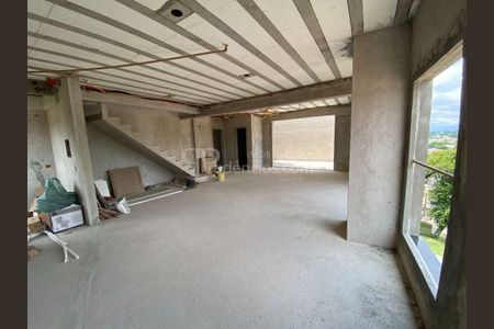 11_photo/94dce3c64d.1aac3a9768a0ec1c-ATLAS-6cd8e0fb-6c9a-41d3-b62d-f6b027edcd54.jpg de apartamento à venda com 3 quartos, 160m² em Campina do Siqueira, Curitiba