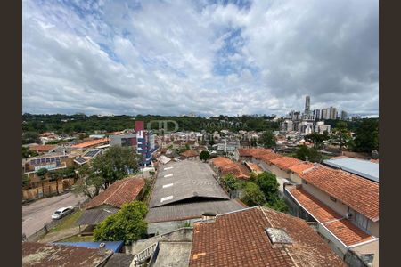 12_photo/94dce3c64d.1aac3a9768a0ec1c-ATLAS-7216e387-8e7a-499b-a1e2-d8de4a915afb.jpg de apartamento à venda com 3 quartos, 160m² em Campina do Siqueira, Curitiba