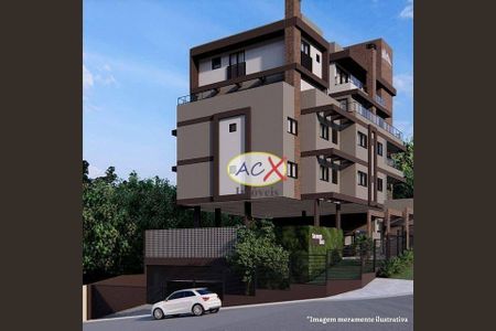 2_photo/94dce3c64d.316f7aecacc35e73-ATLAS-2a2f97b1-44e4-4766-a8bd-e454effe2457.jpg de apartamento à venda com 3 quartos, 122m² em Campina do Siqueira, Curitiba