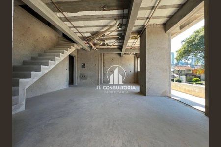 7_photo/94dce3c64d.316f7aecacc35e73-ATLAS-504f230a-dd7f-4e0f-91d3-1650cd6f2a7b.jpg de apartamento à venda com 3 quartos, 123m² em Campina do Siqueira, Curitiba