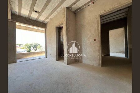 12_photo/94dce3c64d.316f7aecacc35e73-ATLAS-65d5302e-be0a-457d-8c3d-1041fdfaa91a.jpg de apartamento à venda com 3 quartos, 123m² em Campina do Siqueira, Curitiba