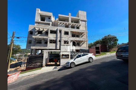 29_photo/94dce3c64d.316f7aecacc35e73-ATLAS-830b3c78-20b6-4dab-8d2f-f563473b6534.jpg de apartamento à venda com 3 quartos, 123m² em Campina do Siqueira, Curitiba