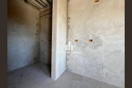 10_photo/94dce3c64d.316f7aecacc35e73-ATLAS-9aca4aee-c0e1-476a-987f-4f3b05ff9754.jpg de apartamento à venda com 3 quartos, 123m² em Campina do Siqueira, Curitiba