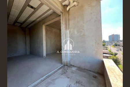 17_photo/94dce3c64d.316f7aecacc35e73-ATLAS-a01ef698-e4e4-4d71-a740-8a721659a661.jpg de apartamento à venda com 3 quartos, 123m² em Campina do Siqueira, Curitiba