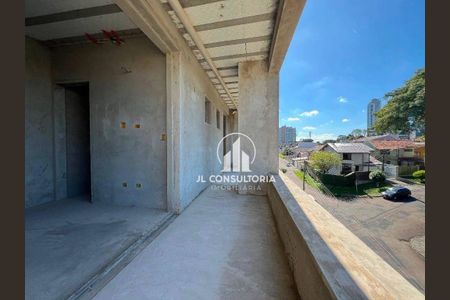 26_photo/94dce3c64d.316f7aecacc35e73-ATLAS-e7e98f18-ef06-4a33-adff-c93c3f9060d7.jpg de apartamento à venda com 3 quartos, 123m² em Campina do Siqueira, Curitiba