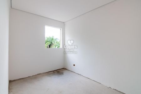 16_photo/94dce3c64d.56f87905458f71eb-ATLAS-3c6e967d-b8cb-4a1b-a3d1-b9a23e5a6c73.jpg de apartamento à venda com 3 quartos, 87m² em Campina do Siqueira, Curitiba