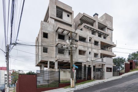 26_photo/94dce3c64d.56f87905458f71eb-ATLAS-9c16a8b8-b711-4e1e-989c-4de182b6edc8.jpg de apartamento à venda com 3 quartos, 87m² em Campina do Siqueira, Curitiba