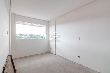 21_photo/94dce3c64d.56f87905458f71eb-ATLAS-9d32c439-e09c-4e29-84cb-c4a0c499aa3b.jpg de apartamento à venda com 3 quartos, 87m² em Campina do Siqueira, Curitiba