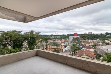 6_photo/94dce3c64d.56f87905458f71eb-ATLAS-9e919f7c-ae36-43f7-ba82-2570d1856fda.jpg de apartamento à venda com 3 quartos, 87m² em Campina do Siqueira, Curitiba
