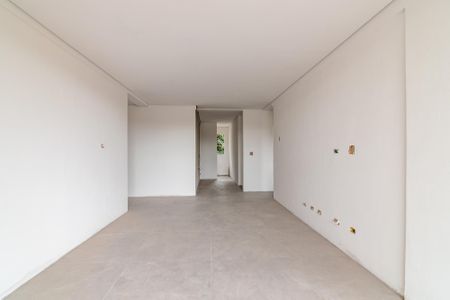 3_photo/94dce3c64d.56f87905458f71eb-ATLAS-e128f947-bcdd-45db-966d-4ff6f3138e41.jpg de apartamento à venda com 3 quartos, 87m² em Campina do Siqueira, Curitiba