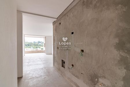 9_photo/94dce3c64d.56f87905458f71eb-ATLAS-e6aaef46-a94a-4b35-b945-60cd0598ac5c.jpg de apartamento à venda com 3 quartos, 87m² em Campina do Siqueira, Curitiba