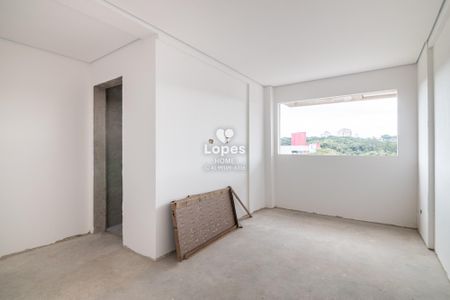 19_photo/94dce3c64d.56f87905458f71eb-ATLAS-edf933b5-fb7d-4b61-8e1e-44bf91eb8c5e.jpg de apartamento à venda com 3 quartos, 87m² em Campina do Siqueira, Curitiba