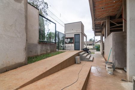 23_photo/94dce3c64d.56f87905458f71eb-ATLAS-ee342b4a-5166-4e7f-902b-1bb703ed7736.jpg de apartamento à venda com 3 quartos, 87m² em Campina do Siqueira, Curitiba