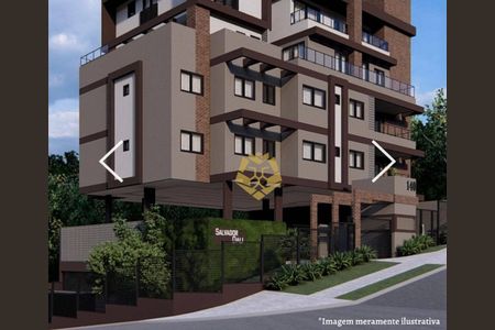 3_photo/94dce3c65b.e8d7528ab1d93c17-ATLAS-20c7366d-6179-4d5c-be6e-6b5d9b8a5c2c.jpg de apartamento à venda com 3 quartos, 129m² em Campina do Siqueira, Curitiba