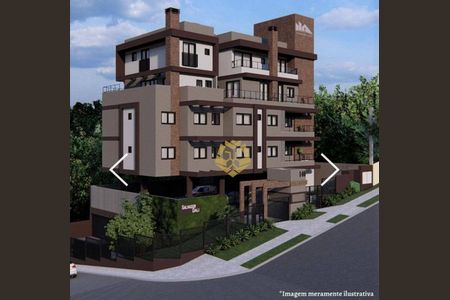 4_photo/94dce3c65b.e8d7528ab1d93c17-ATLAS-4811d37d-677e-4db2-8657-3b9c341aa91a.jpg de apartamento à venda com 3 quartos, 129m² em Campina do Siqueira, Curitiba