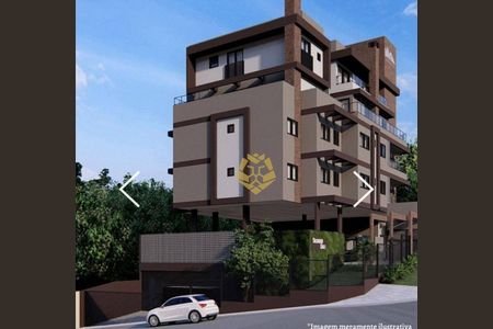 11_photo/94dce3c65b.e8d7528ab1d93c17-ATLAS-5f79b22e-2e40-4a2c-bca2-a637d1f0bd47.jpg de apartamento à venda com 3 quartos, 129m² em Campina do Siqueira, Curitiba