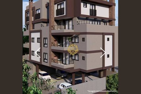 6_photo/94dce3c65b.e8d7528ab1d93c17-ATLAS-66fb0805-afef-4e5b-992a-5a7e13ac0b3f.jpg de apartamento à venda com 3 quartos, 129m² em Campina do Siqueira, Curitiba