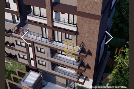 1_photo/94dce3c65b.e8d7528ab1d93c17-ATLAS-96fb8cc4-87a8-4770-a7e2-0917d4947ece.jpg de apartamento à venda com 3 quartos, 129m² em Campina do Siqueira, Curitiba